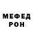 Кокаин VHQ Anton Holoborodko