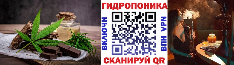 Печенье с ТГК конопля  KRAKEN как зайти  Вольск  наркошоп 