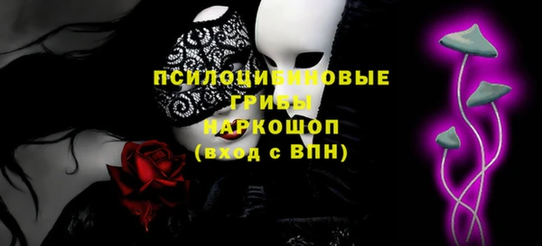 PSILOCYBIN Волоколамск