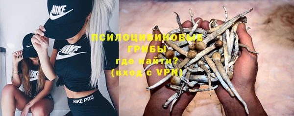 прущие крисы Володарск