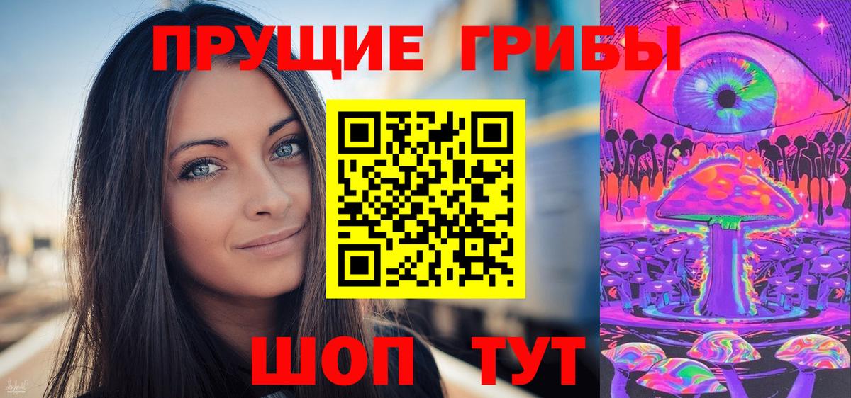 купить наркоту  Вход с VPN  Вольск  Псилоцибиновые грибы ЛСД 